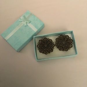 BodyArtForms - Mandala Plugs